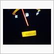 GD3 フィット君 60 万キロ通過！！