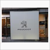 PEUGEOT・RIFTER ...