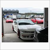 2019東北チャレンジカップ ...