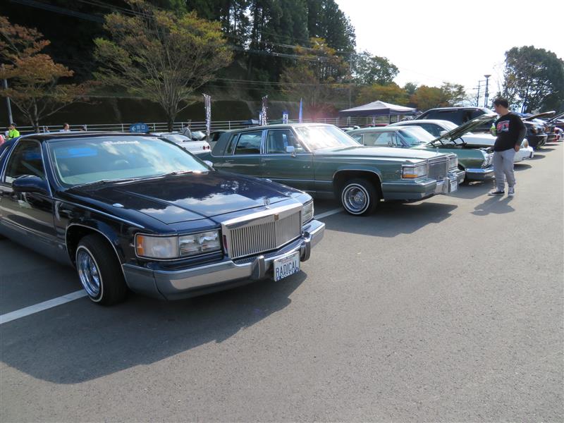 朝倉散策 アメ車と田舎そば しげ爺太のブログ しげ爺太のページ みんカラ