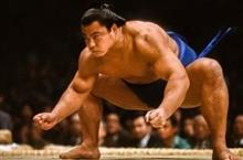 いい年をしたおっさんが筋トレを始めてみる①