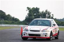 全日本学生ジムカーナ選手権大会2019 全日本学生ジムカーナ選手権大会2019