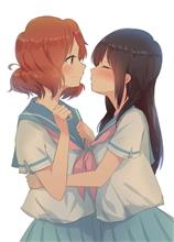 おはようございまちゅ