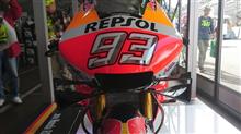MotoGP 第16戦 日本グランプリ