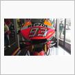 MotoGP 第16戦 日本グランプリ