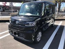 新車2台❗ご納車❗❗ 新車2台❗ご納車❗❗