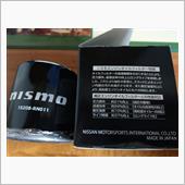 メンテナンス用品(σ・∀・) ...