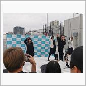 「CARRY LOOSE」1 ...