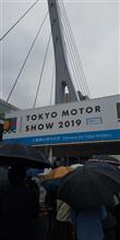 行ってきた!!… 行ってきた!!…