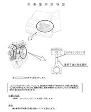 えっ、インドネシア生産だったの？