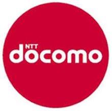 ドコモショップ、サポート一新