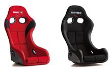 ZETA Ⅳ・ZIEG Ⅳ新発売!! ZETA Ⅳ・ZIEG Ⅳ新発売!!