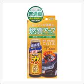 林道のポルシェ、ジムニーシエ ...