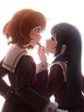 おはようございまちゅ