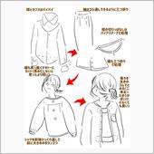 仮装の日20191030