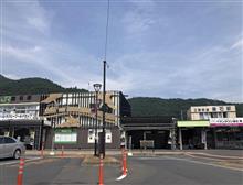 弐週連続・岩手遠征！epilogue vol.5