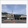 弐週連続・岩手遠征！epilogue vol.5