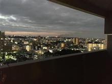 首里城