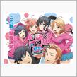 11月のライブイベント参戦予定スケジュール～2019～