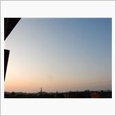 １１月１日　１１月の始まりな ...