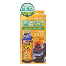 ハイパワー力太郎 普通車用