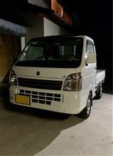 キャリー ナビ、スピーカー取付依頼 キャリー ナビ、スピーカー取付依頼