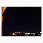 １１月２日　ハードな３連休が ...
