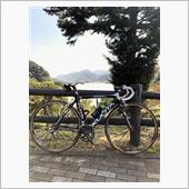 宮ヶ瀬湖方面へサイクリング