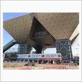 11/1付け　東京モーターシ ...