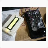 ＣＣＴ１２移設　３１