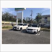 初のプチオフ