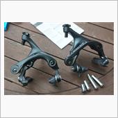 ULTEGRA 6700から ...