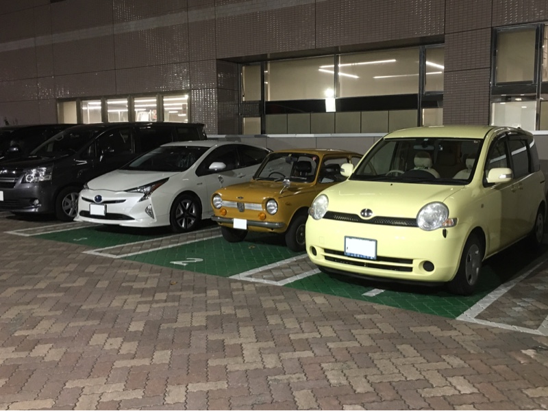スタッドレスタイヤの製造年が キャニオンゴールドのブログ R 2にヤラレタ みんカラ スタッドレスタイヤの製造年が キャニオンゴールドのブログ R 2にヤラレタ みんカラ