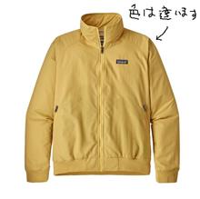 にわかファンと酔っ払いの買い物