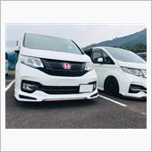 林檎オフ会‼️