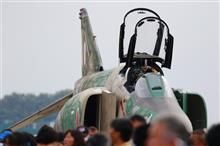 入間基地航空祭2019