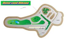 11月・12月のイベント参加