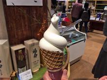 リコールの前に・・・