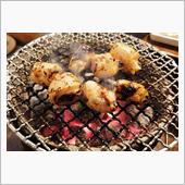 B級グルメ 厚木シロコロを食 ...