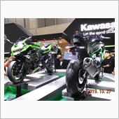 [TMS2019] 東京モー ...