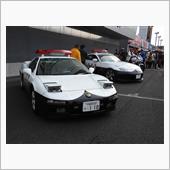 １１月４日　ハードな３連休も ...