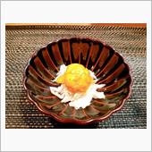 Masatoからご招待を受けて