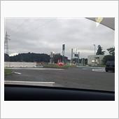 弐週連続・岩手遠征！epil ...