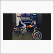 レッドブルホンダ RC (ラクーンコンポ)