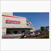 今日も夏日です(&gt;_&amp;lt;)