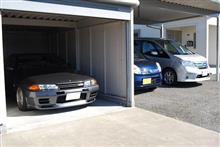 セレナの車検を前に面白くなってきた。 セレナの車検を前に面白くなってきた。
