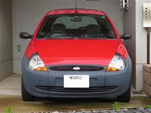 乗れたらエラく「いいもの」だった！