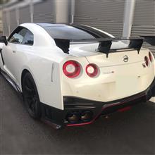 準備が滞ってます😠