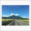 C25セレナ　ありがとう旅
