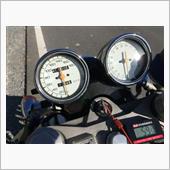 キリ番40000Km！・・・ ...